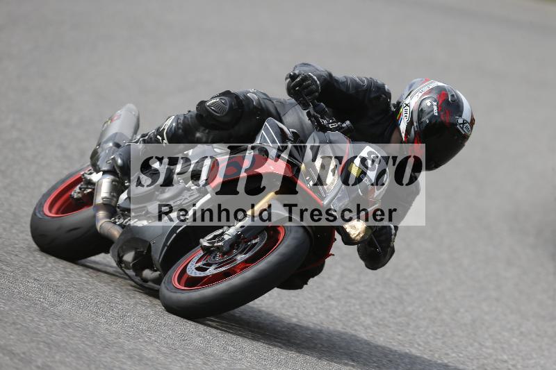 Archiv-2025/23 07.06.2025 TZ Motorsport ADR/80